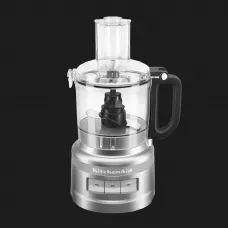 Кухонний комбайн KitchenAid 1,7 л (Silver)