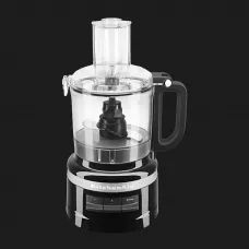 Кухонний комбайн KitchenAid 1,7 л (Black)