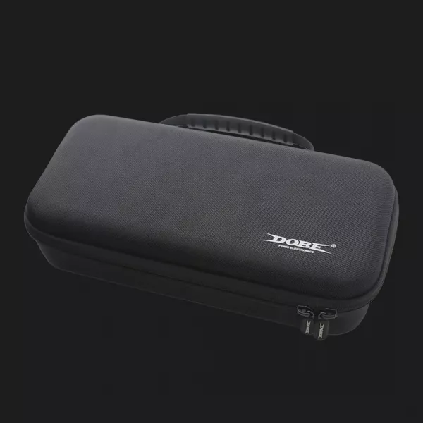 Чохол DOBE Storage Case для Steam Deck (TY-2816)