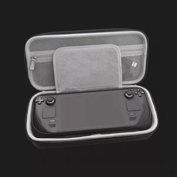 Чохол DOBE Storage Case для Steam Deck (TY-2816)