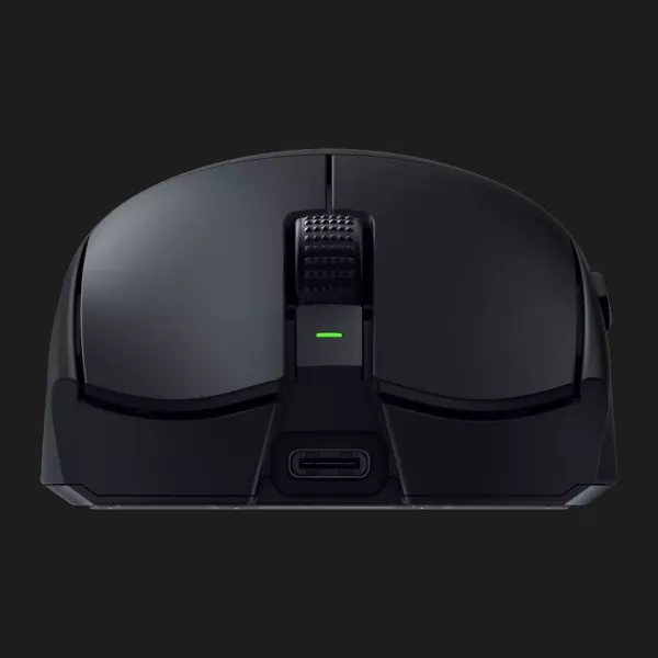Ігрова миша RAZER Viper V3 PRO Wireless (Black) (RZ01-05120100-R3G1) (UA)