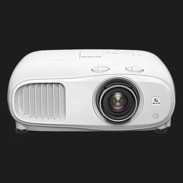 Проектор для домашнього кінотеатру Epson EH-TW7100 (V11H959040) (Global)