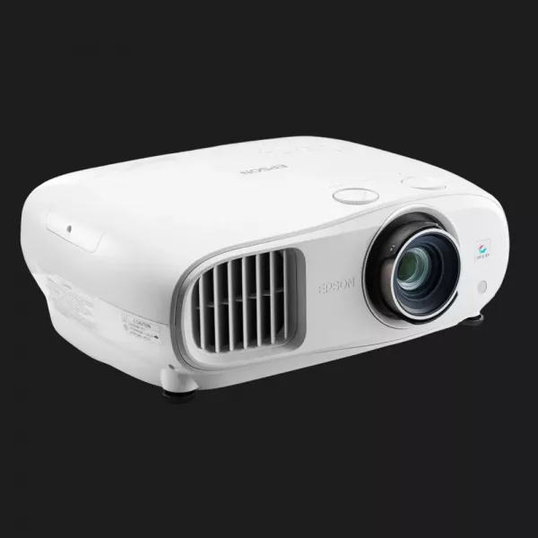 Проектор для домашнього кінотеатру Epson EH-TW7100 (V11H959040) (Global)