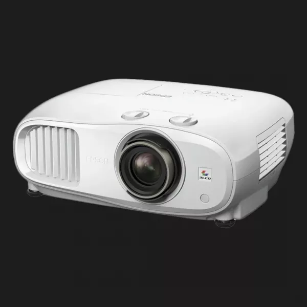 Проектор для домашнього кінотеатру Epson EH-TW7100 (V11H959040) (Global)