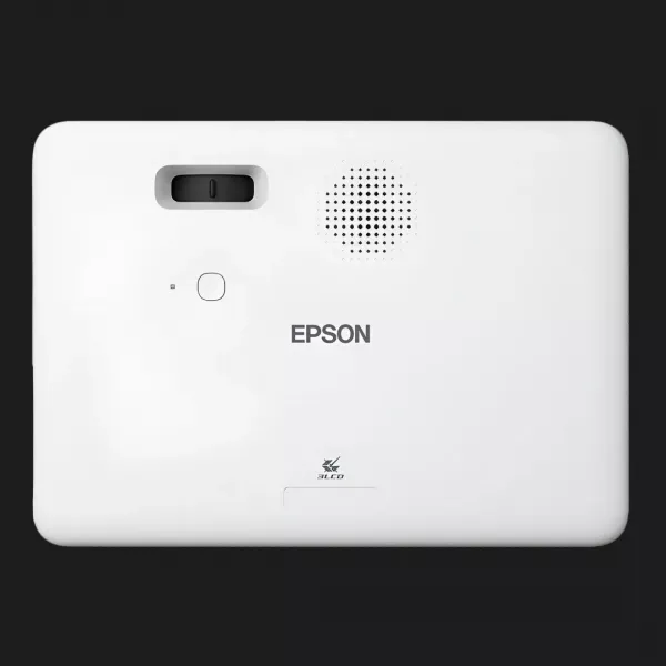 Короткофокусний проектор Epson CO-WX01 (V11HA86240) (UA)
