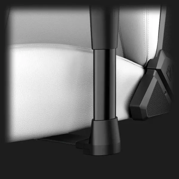 Крісло для геймерів Anda Seat Phantom 3 Size L (White) (UA)