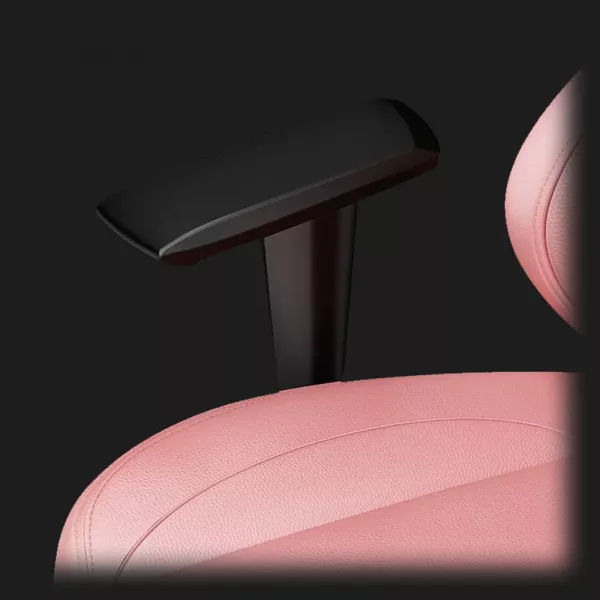 Крісло для геймерів Anda Seat Phantom 3 Size L (Pink) (UA)