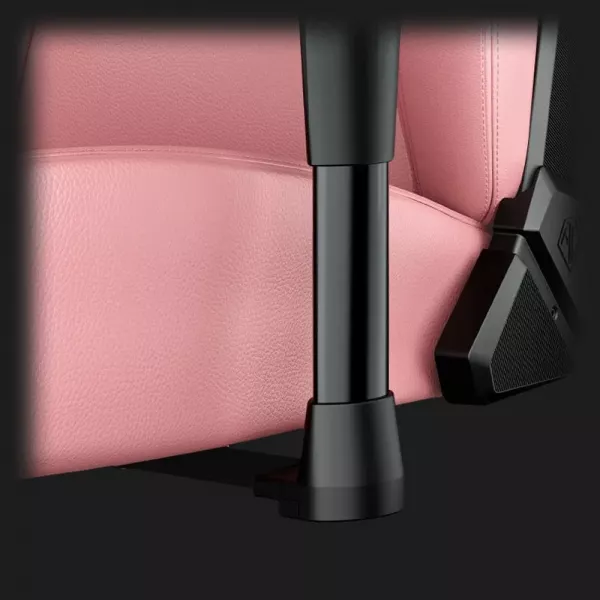 Крісло для геймерів Anda Seat Phantom 3 Size L (Pink) (UA)
