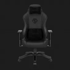 Крісло для геймерів Anda Seat Phantom 3 Size L (Black/Black)