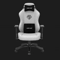 Крісло для геймерів Anda Seat Phantom 3 Size L (Gray) (UA)