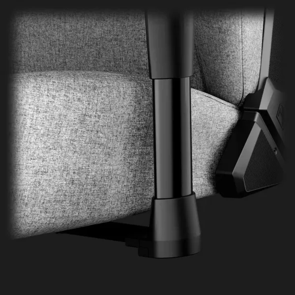 Крісло для геймерів Anda Seat Phantom 3 Size L (Gray) (UA)