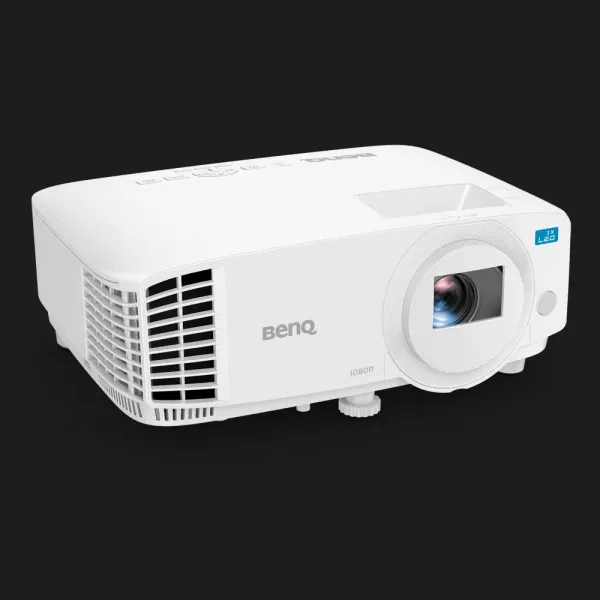 Офісний проектор BenQ LH500 (UA)