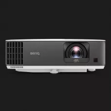 Ігровий проектор BenQ TK700STi (UA)