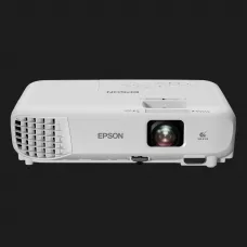 Проектор Epson EB-992F (V11H988040) (UA)