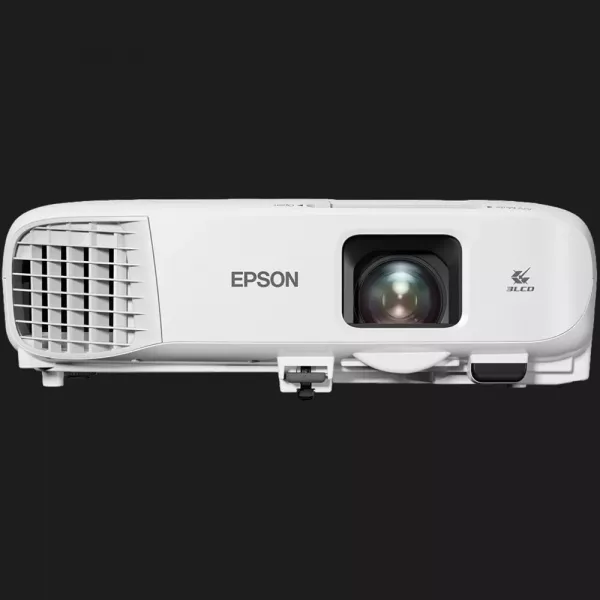 Проектор Epson EB-992F (V11H988040) (UA)