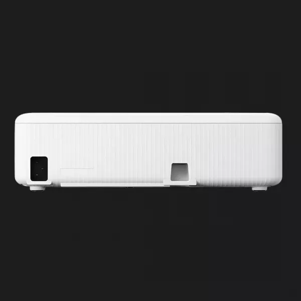 Мобільний проектор Epson CO-W01 (V11HA86040) (UA)