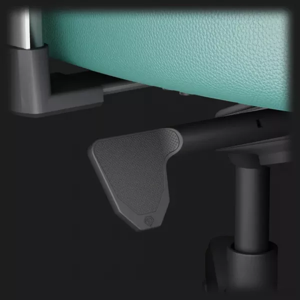 Крісло для геймерів Anda Seat Kaiser 3 Size L (Green) (UA)