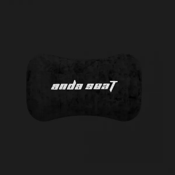Крісло для геймерів Anda Seat Kaiser 3 Size L (Orange) (UA)