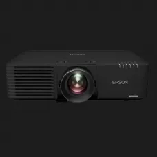 Офісний проектор Epson EB-L735U (V11HA25140) (UA)