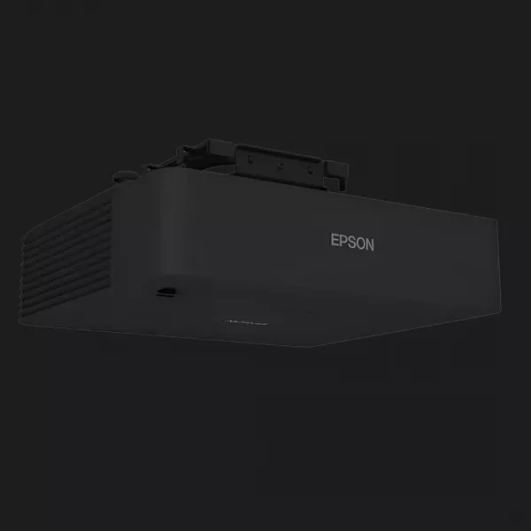 Офісний проектор Epson EB-L735U (V11HA25140) (UA)