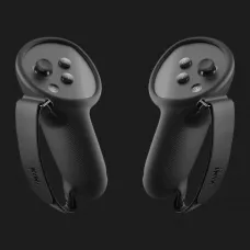 Чохол KIWI для Controller Grips Quest 3