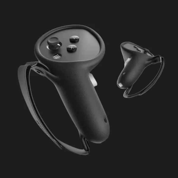 Чохол KIWI для Controller Grips Quest 3