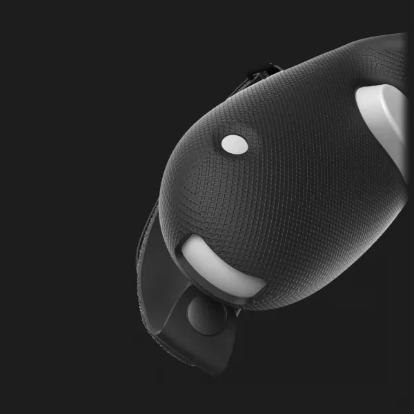Чохол KIWI для Controller Grips Quest 3