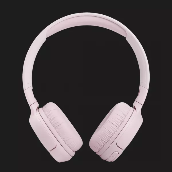 Навушники JBL Tune 510BT (Rose)