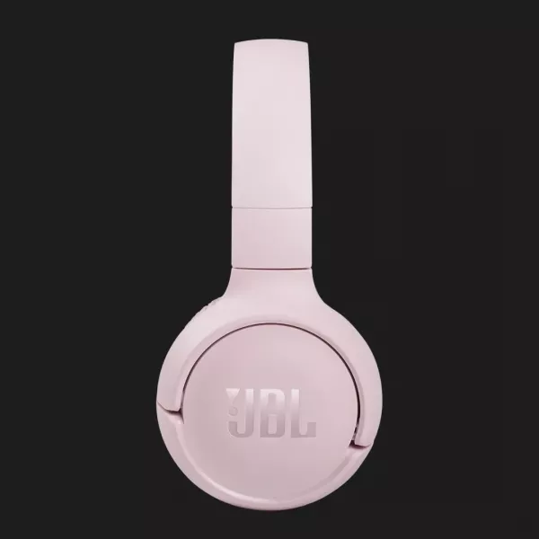 Навушники JBL Tune 510BT (Rose)