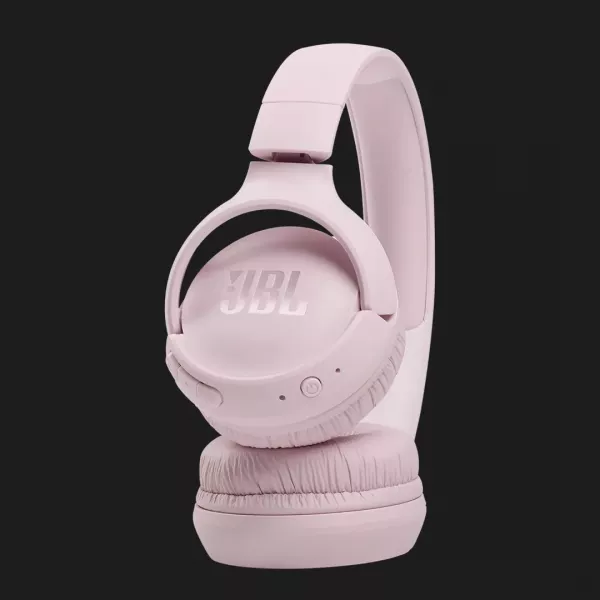 Навушники JBL Tune 510BT (Rose)