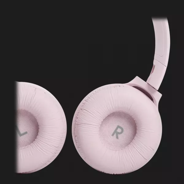 Навушники JBL Tune 510BT (Rose)