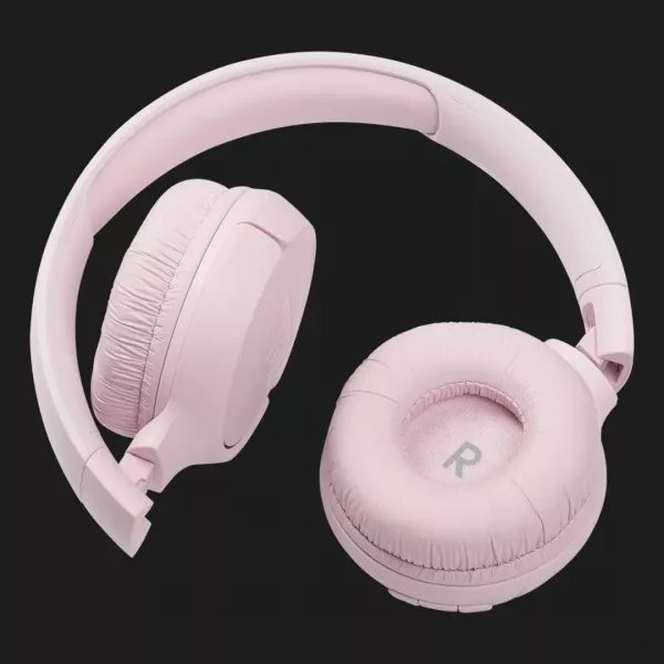 Навушники JBL Tune 510BT (Rose)