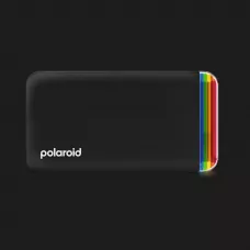 Фотопринтер Polaroid Hi-Print Gen 2 (Black)
