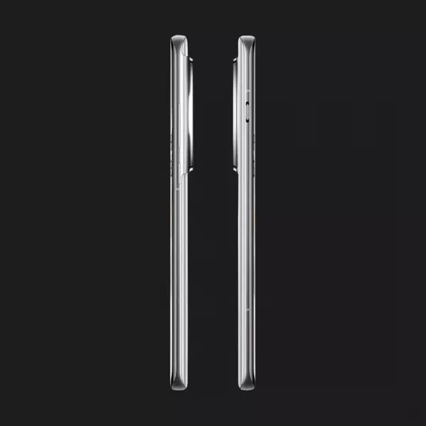 OnePlus 12 16/512GB (Silver) (Standard)