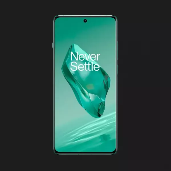 OnePlus 12 16/512GB (Flowy Emerald) (Standard)