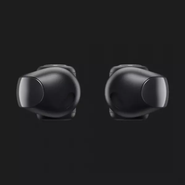 Навушники Bose Ultra Open Earbuds (Black)