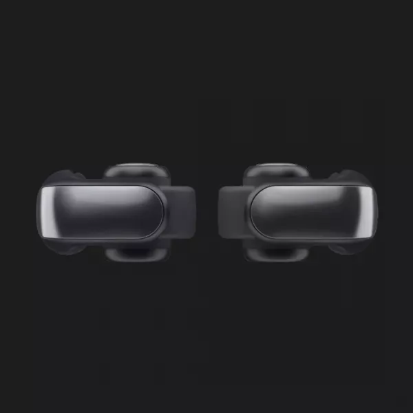Навушники Bose Ultra Open Earbuds (Black)