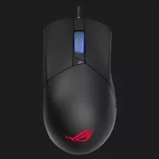 Миша ігрова ASUS ROG Gladius III USB (Black) (UA)