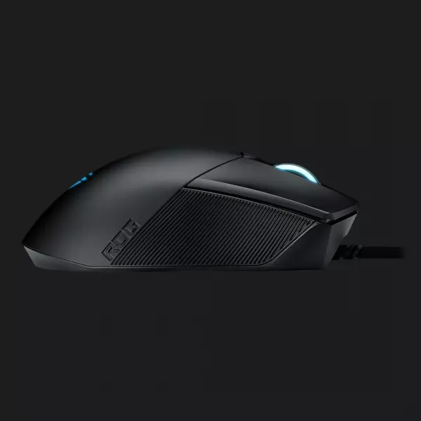 Миша ігрова ASUS ROG Gladius III USB (Black) (UA)