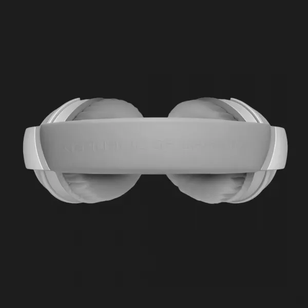 Ігрова гарнітура ASUS ROG Strix Go Core (Moonlight White)