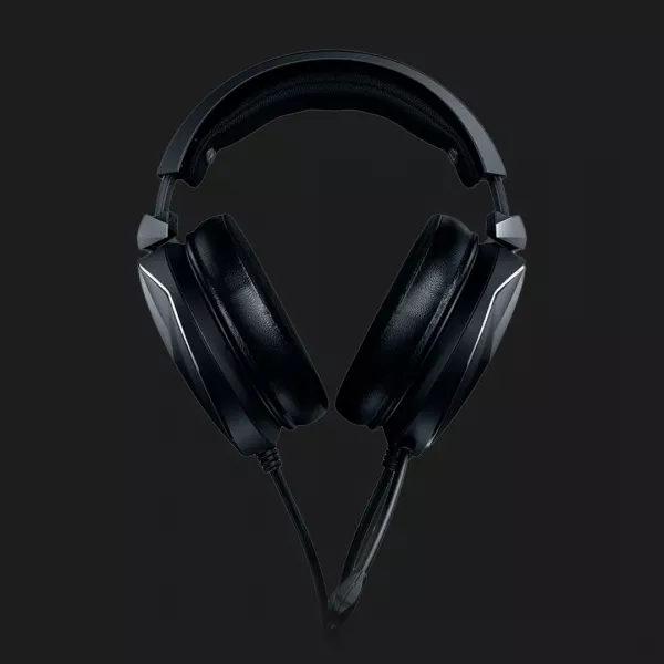 Ігрова гарнітура ASUS ROG Theta 7.1 (Black)