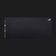 Ігрова поверхня ASUS ROG Hone Ace XXL Aim Lab Edition (Black) (UA)