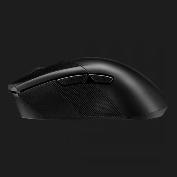 Миша ігрова ASUS ROG Gladius III WL Aimpoint (Black) (UA)