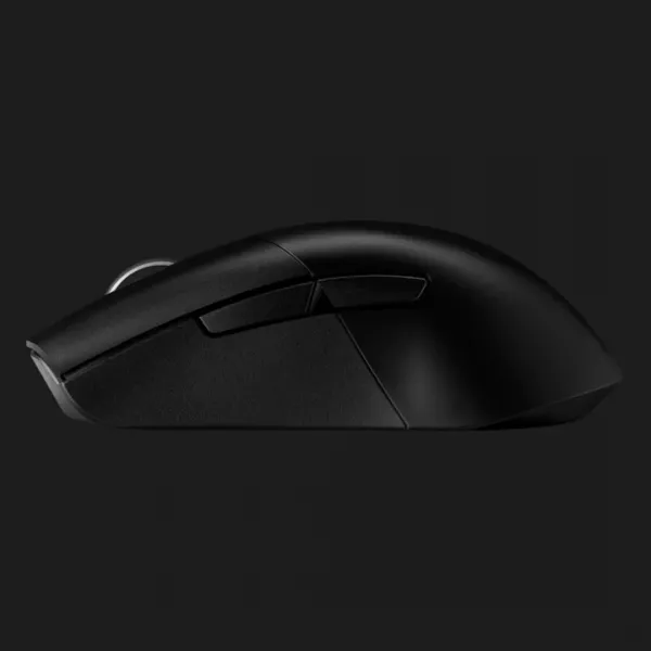 Ігрова миша ASUS ROG Keris WL Aimpoint (Black) (90MP02V0-BMUA00) (UA)