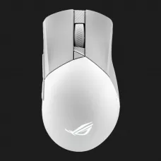 Миша ігрова ASUS ROG Gladius III WL Aimpoint (White) (UA)