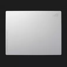 Ігрова поверхня ASUS ROG Moonstone Ace L (White) (UA)