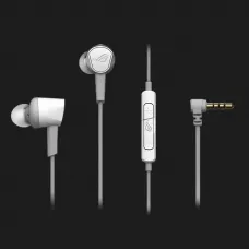 Ігрова гарнітура ASUS ROG Cetra II Core (Moonlight White)