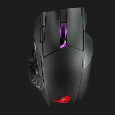 Ігрова миша ASUS ROG Spatha X (90MP0220-BMUA00) (UA)