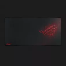 Ігрова поверхня ASUS ROG Sheath (Black) (UA)