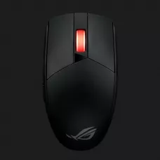 Ігрова миша ASUS ROG Strix Impact III Wireless (90MP03D0-BMUA00) (UA)